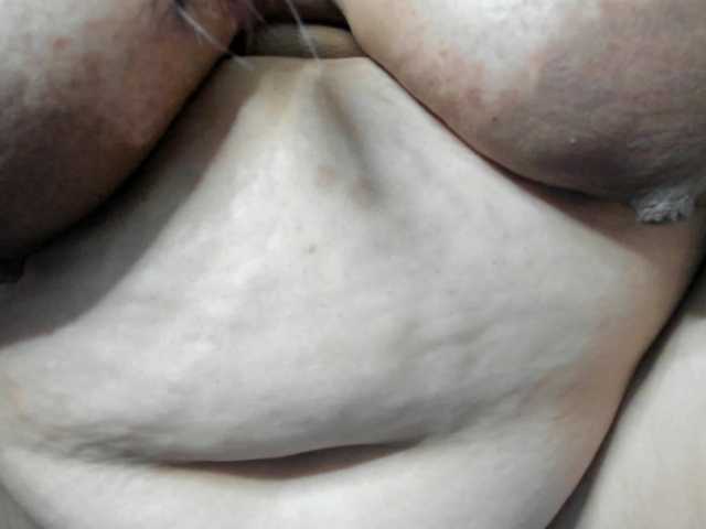 AlondraZaens