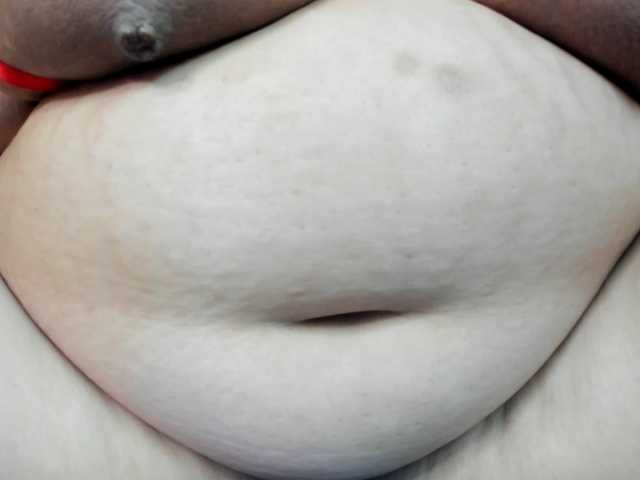 AlondraZaens live cam on BongaCams