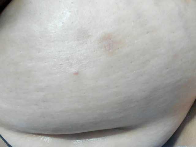 AlondraZaens