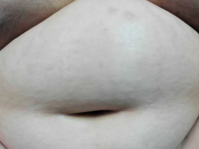 AlondraZaens live cam on BongaCams