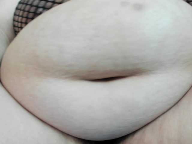 AlondraZaens