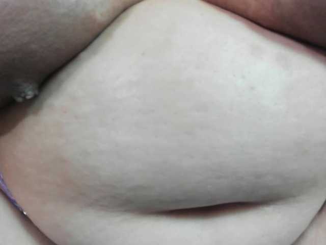 AlondraZaens