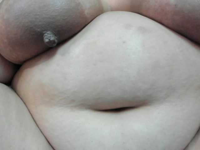 AlondraZaens