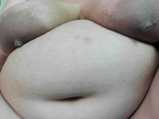 AlondraZaens