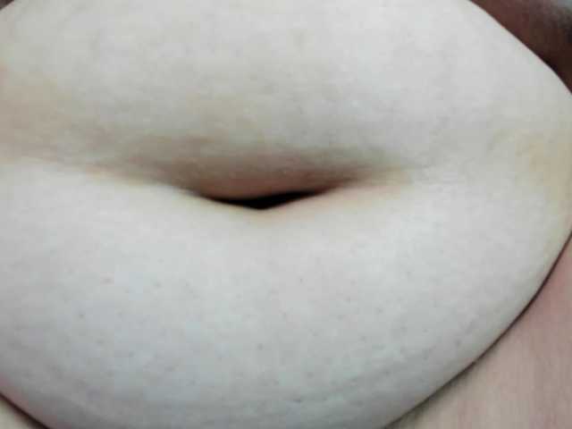 AlondraZaens
