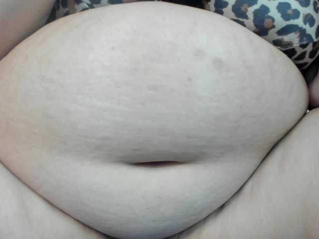 AlondraZaens live cam on BongaCams