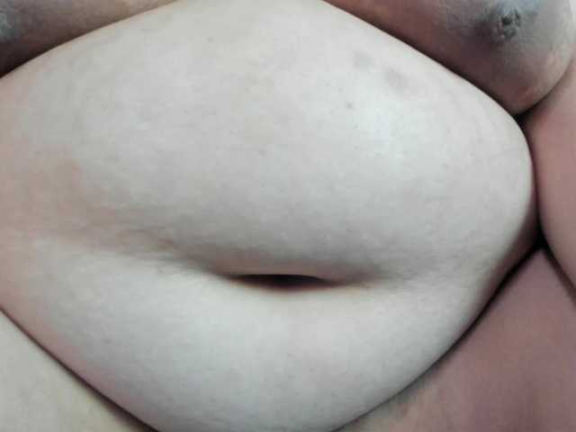 AlondraZaens live cam on BongaCams