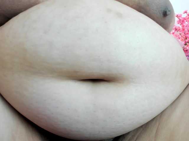AlondraZaens