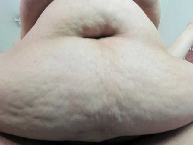 AlondraZaens