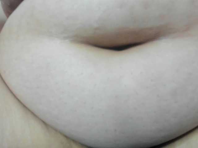 AlondraZaens