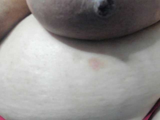 AlondraZaens