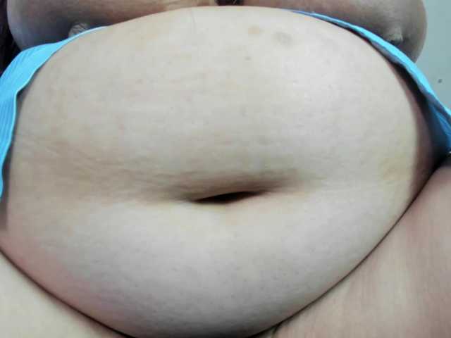AlondraZaens live cam on BongaCams