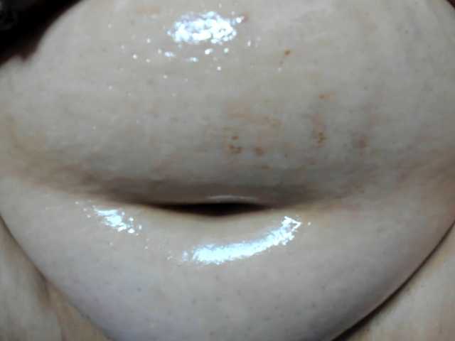 AlondraZaens live cam on BongaCams