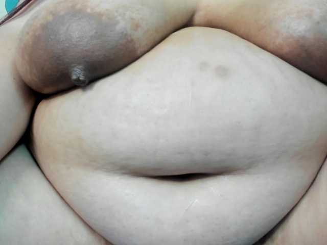 AlondraZaens