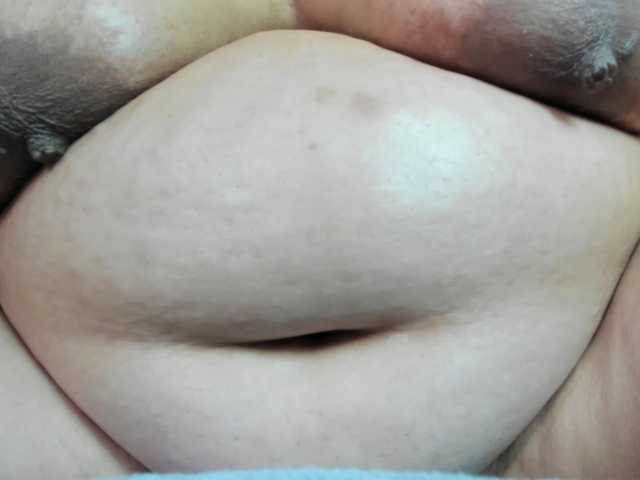 AlondraZaens live webcam show