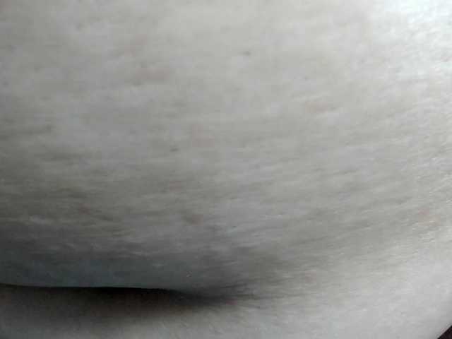 AlondraZaens's BongaCams show and profile