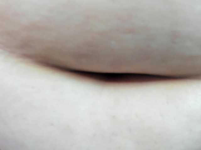 AlondraZaens's BongaCams show and profile