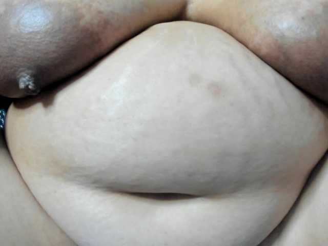 AlondraZaens
