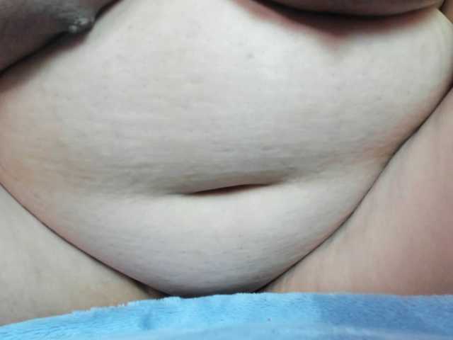AlondraZaens live cam