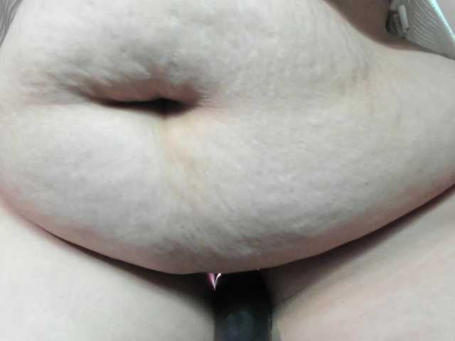 AlondraZaens