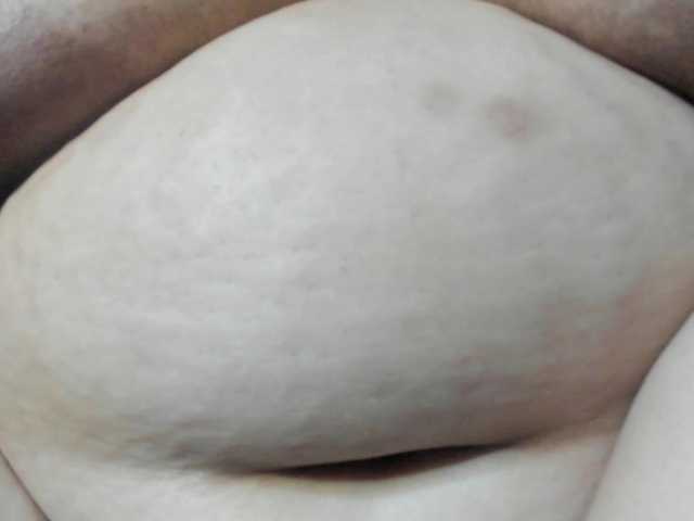 AlondraZaens