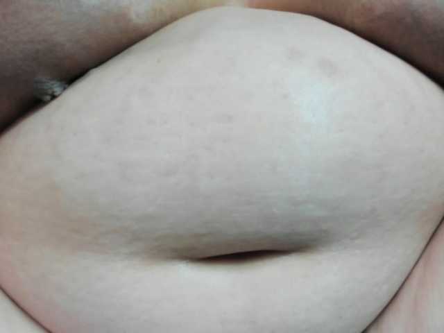 AlondraZaens