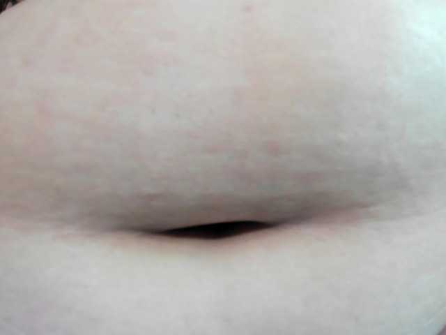 AlondraZaens live cam on BongaCams