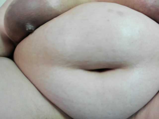AlondraZaens live webcam show