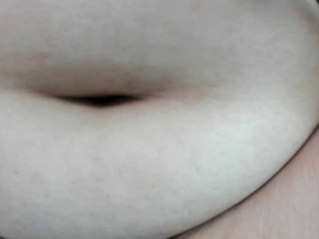 AlondraZaens live cam preview