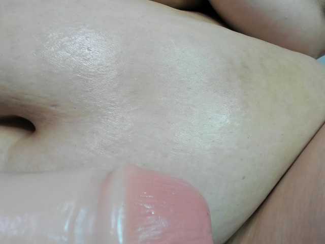 AlondraZaens live cam on BongaCams