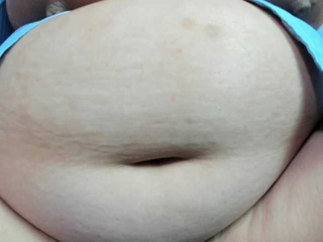 AlondraZaens