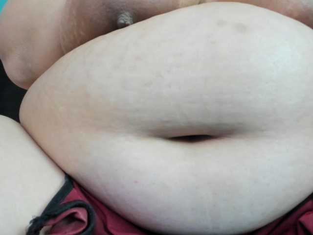 AlondraZaens
