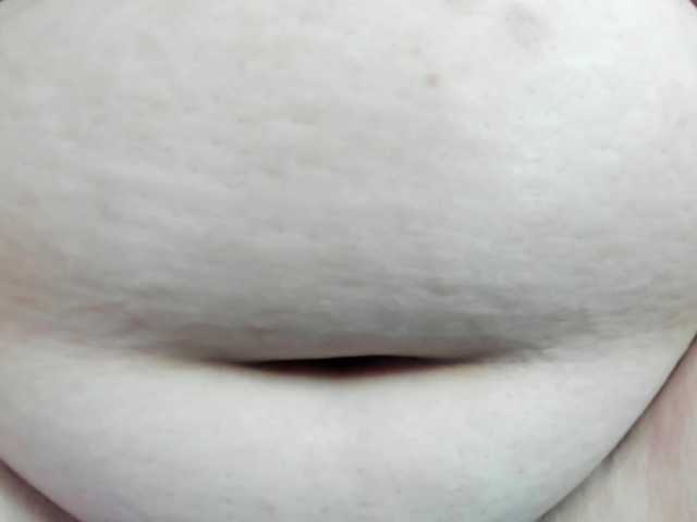 AlondraZaens live cam on BongaCams