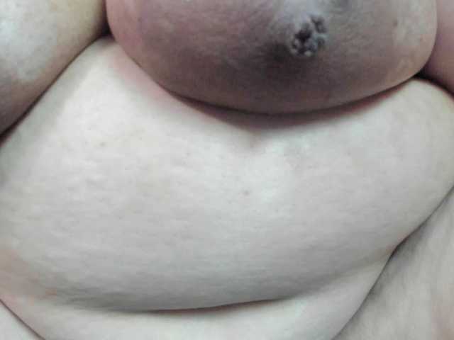 AlondraZaens
