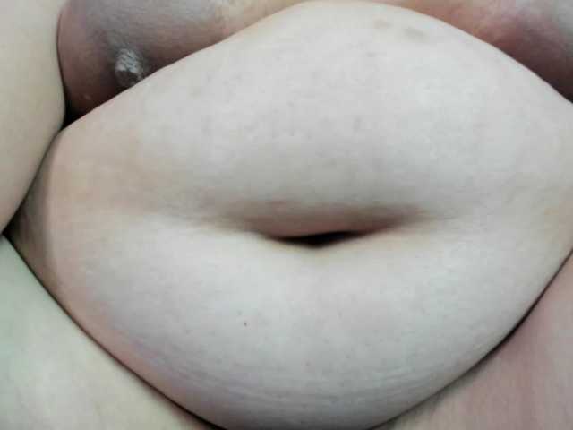 AlondraZaens