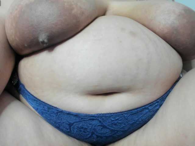 AlondraZaens
