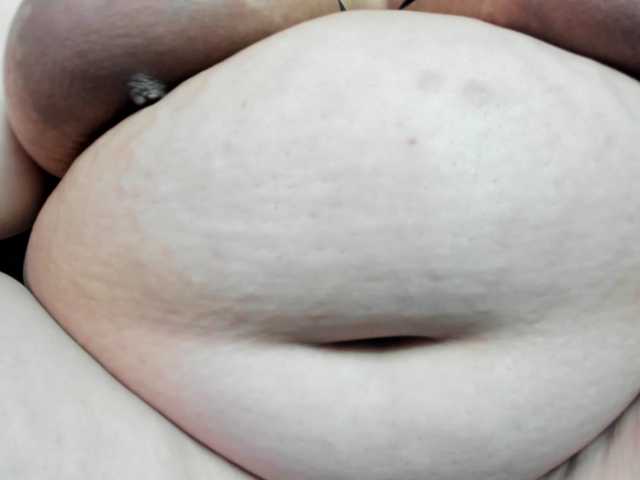 AlondraZaens