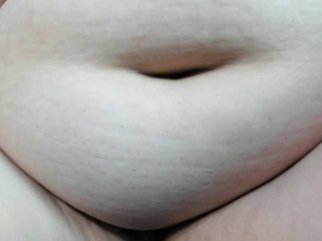 AlondraZaens live cam on BongaCams