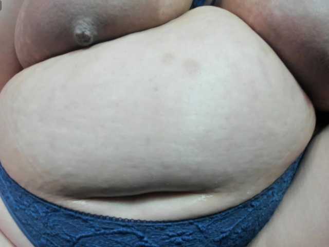 AlondraZaens live cam
