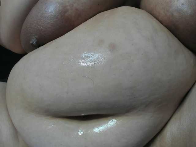 AlondraZaens live cam on BongaCams
