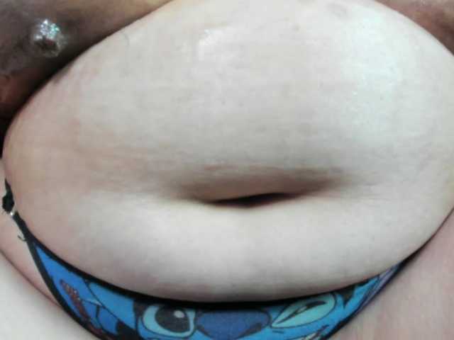 AlondraZaens