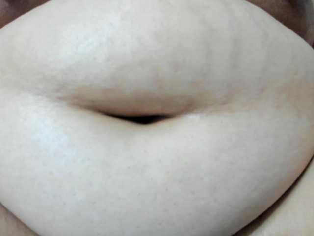 AlondraZaens