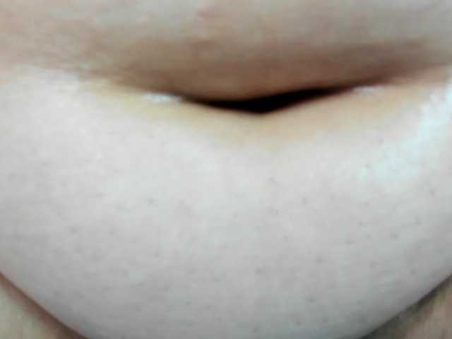 AlondraZaens live cam on BongaCams