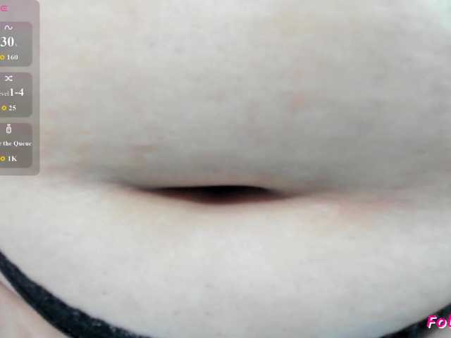 AlondraZaens