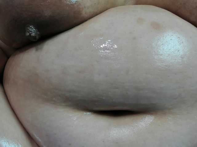 AlondraZaens