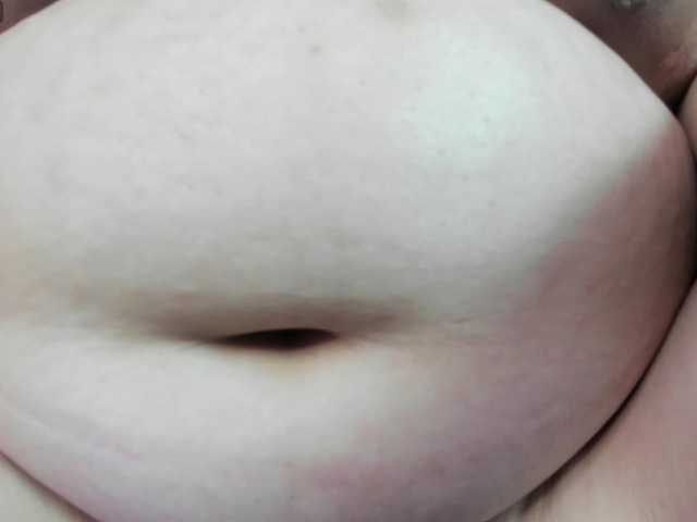 AlondraZaens