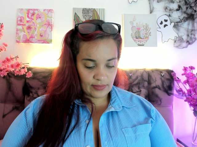 AlondraZaens