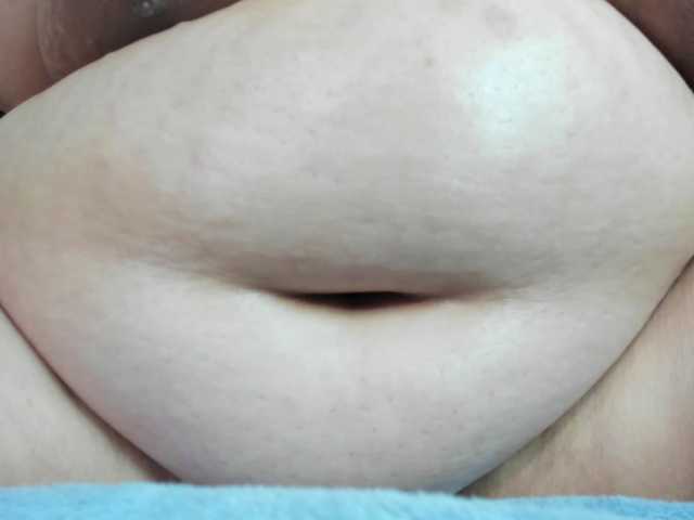 AlondraZaens live webcam show