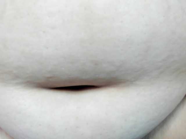 AlondraZaens live cam on BongaCams