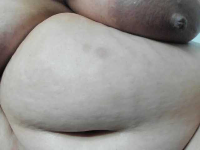 AlondraZaens